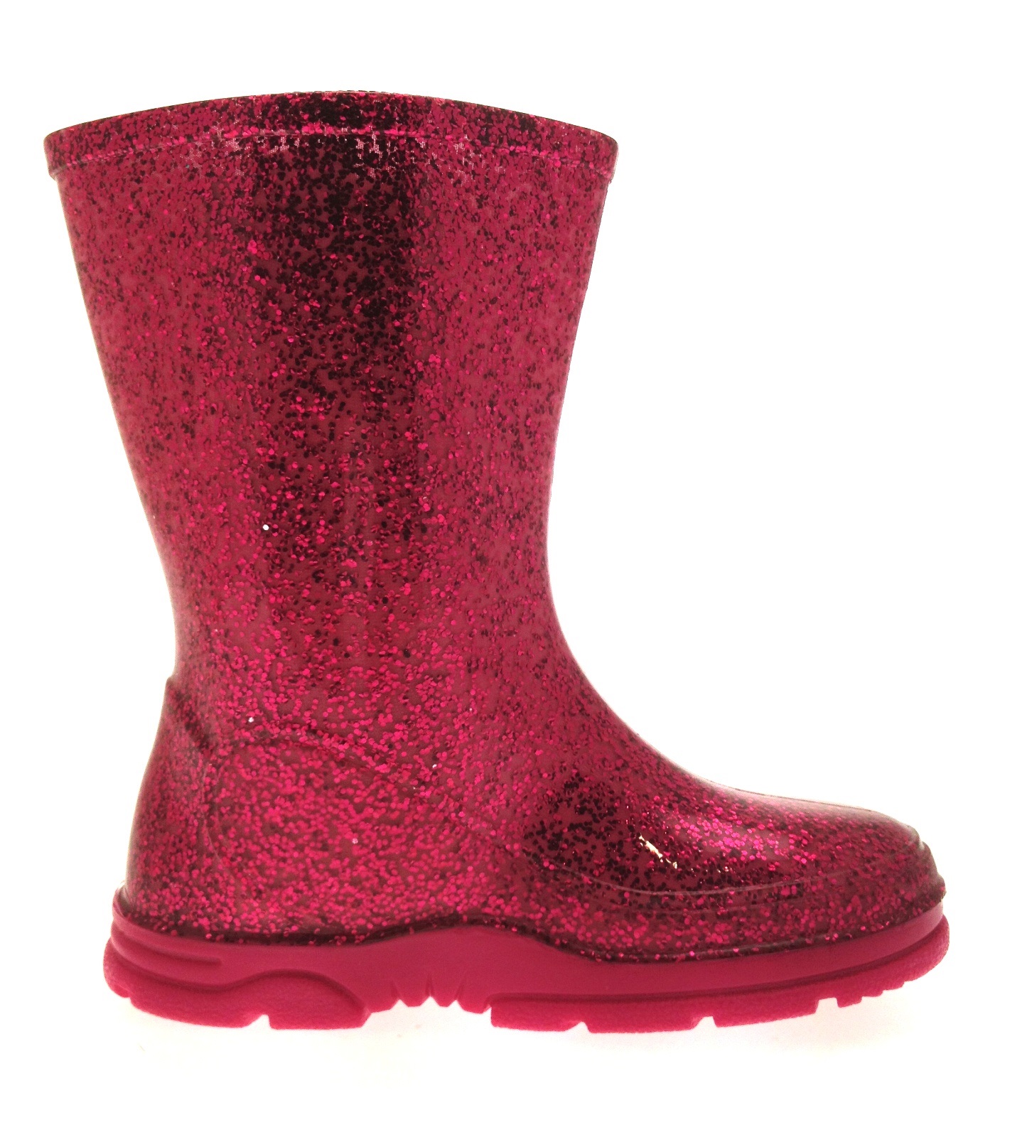 It's free shipping made easy Find great deals on eBay for sparkly kids shoes. Shop with confidence.